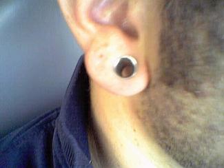 Click image for larger version

Name:	earlobe1.jpg
Views:	22
Size:	54.5 KB
ID:	148002