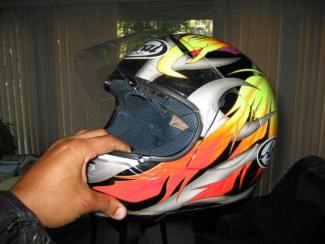 Click image for larger version

Name:	helmet1.jpg
Views:	8
Size:	35.7 KB
ID:	152217
