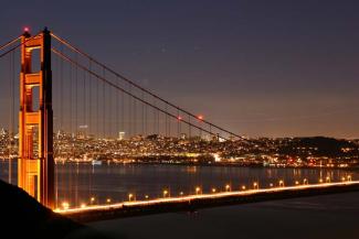 Click image for larger version

Name:	GoldenGate.jpg
Views:	10
Size:	46.1 KB
ID:	155445