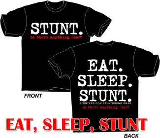 Click image for larger version

Name:	eat,sleep,stunt.jpg
Views:	51
Size:	67.1 KB
ID:	157112