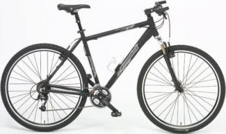 Click image for larger version

Name:	NEw version of bike.jpg
Views:	18
Size:	34.6 KB
ID:	159518