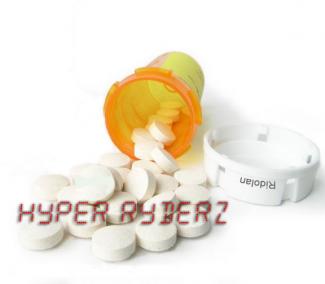 Click image for larger version

Name:	HyperRyderz.jpg
Views:	22
Size:	29.3 KB
ID:	162547