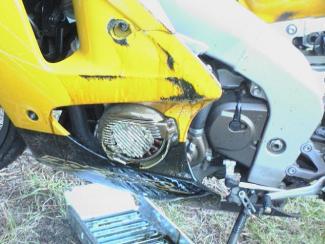 Click image for larger version

Name:	wrecked bike2.JPG
Views:	12
Size:	56.7 KB
ID:	162692