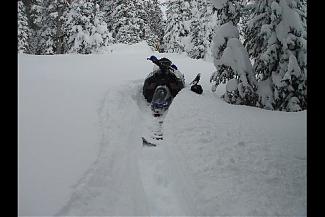 Click image for larger version

Name:	sled pic 2.JPG
Views:	66
Size:	80.9 KB
ID:	164766