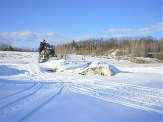 Click image for larger version

Name:	sleds 004.jpg
Views:	123
Size:	61.3 KB
ID:	165013