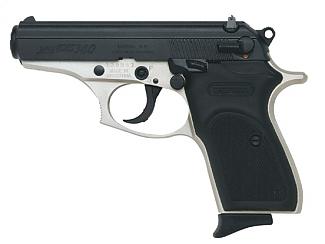 Click image for larger version

Name:	Bersa .380.jpg
Views:	23
Size:	84.6 KB
ID:	165261