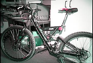 Click image for larger version

Name:	bike1.jpg
Views:	56
Size:	97.3 KB
ID:	166577