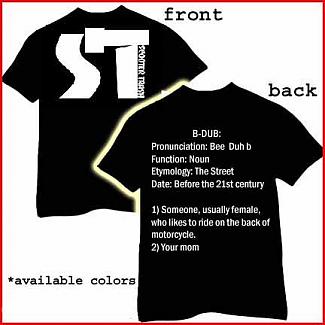 Click image for larger version

Name:	st shirt b-dub.jpg
Views:	7
Size:	41.8 KB
ID:	167737