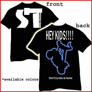 Click image for larger version

Name:	st shirt HEYKIDS!.jpg
Views:	7
Size:	40.2 KB
ID:	167738