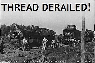 Click image for larger version

Name:	derailed2.jpg
Views:	5
Size:	28.4 KB
ID:	168581