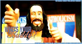 Click image for larger version

Name:	layout.jpg
Views:	15
Size:	35.6 KB
ID:	170959