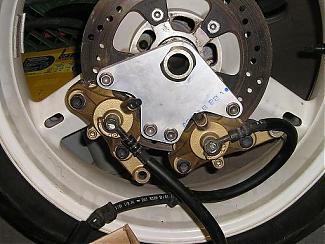 Click image for larger version

Name:	01_03_gsxr_dual_caliper_bracket_1.JPG
Views:	27
Size:	49.9 KB
ID:	172010