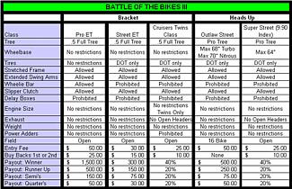Click image for larger version

Name:	battle.jpg
Views:	18
Size:	55.8 KB
ID:	173635