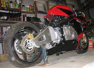 Click image for larger version

Name:	CBR600RR 043.jpg
Views:	24
Size:	73.1 KB
ID:	173940