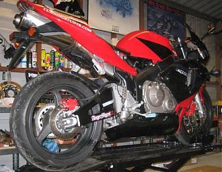 Click image for larger version

Name:	CBR600RR 089.jpg
Views:	25
Size:	86.6 KB
ID:	173941