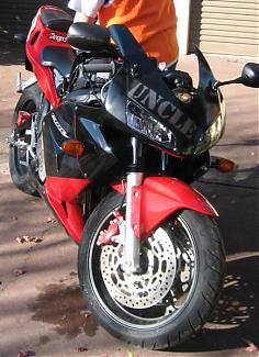Click image for larger version

Name:	CBR600RR 092.jpg
Views:	29
Size:	79.0 KB
ID:	173943