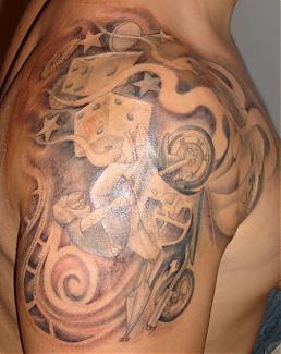 Click image for larger version

Name:	new_tat.sized.jpg
Views:	223
Size:	81.1 KB
ID:	173977