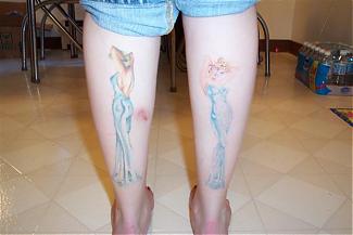 Click image for larger version

Name:	legs.JPG
Views:	30
Size:	28.1 KB
ID:	174261
