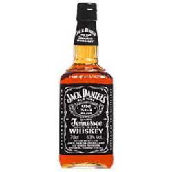 Name:  jack-daniels.jpg
Views: 17
Size:  5.6 KB