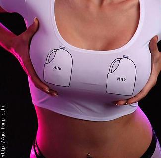 Click image for larger version

Name:	00023394.jpg
Views:	25
Size:	24.8 KB
ID:	175655