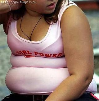 Click image for larger version

Name:	00027018.jpg
Views:	47
Size:	30.6 KB
ID:	175704