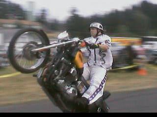 Name:  Harley wheelie pic 3 001.jpg
Views: 264
Size:  12.5 KB