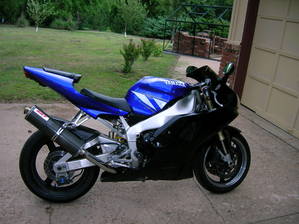 Name:  DSCN1424.jpg
Views: 11
Size:  48.8 KB