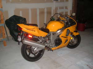 Name:  ChDSYNAOwCf34lSqlO1c7TF11FFD.jpg
Views: 11
Size:  20.1 KB