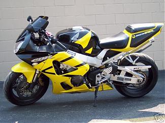 Click image for larger version

Name:	dc_12.jpg
Views:	25
Size:	40.4 KB
ID:	176122