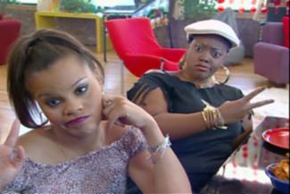 Click image for larger version

Name:	Peace-2-sl.jpg
Views:	10
Size:	96.1 KB
ID:	176190