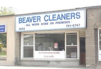 Name:  beaver-cleaners.jpg
Views: 28
Size:  21.0 KB
