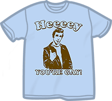 Name:  heeeyyouregay.gif
Views: 27
Size:  10.6 KB