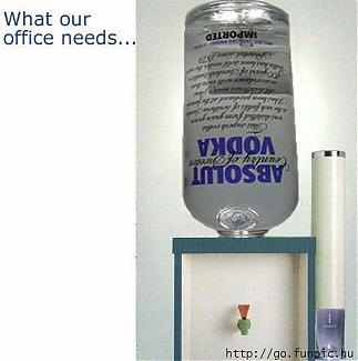 Click image for larger version

Name:	00029665.jpg
Views:	34
Size:	28.5 KB
ID:	176526