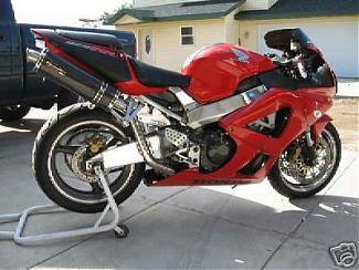 Click image for larger version

Name:	b6_1.jpg
Views:	47
Size:	27.4 KB
ID:	176528