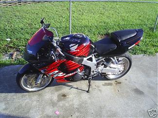 Click image for larger version

Name:	6f_12.jpg
Views:	46
Size:	54.4 KB
ID:	176529