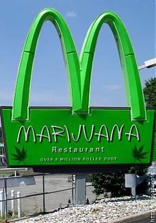 Click image for larger version

Name:	00029297.jpg
Views:	46
Size:	50.5 KB
ID:	176556