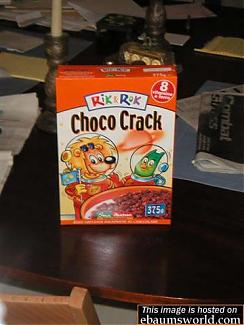 Click image for larger version

Name:	foodeat8.jpg
Views:	25
Size:	31.1 KB
ID:	176582