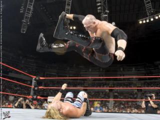 Name:  1545327.jpg
Views: 18
Size:  15.3 KB