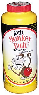 Click image for larger version

Name:	G_21343G_SW_1.jpg
Views:	30
Size:	29.8 KB
ID:	176713