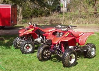 Click image for larger version

Name:	the quads.JPG
Views:	11
Size:	87.9 KB
ID:	176957
