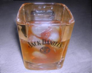 Click image for larger version

Name:	Jackdaniels.jpg
Views:	15
Size:	89.2 KB
ID:	177102