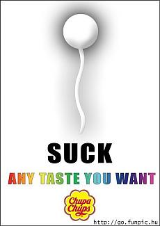 Click image for larger version

Name:	00029608.jpg
Views:	15
Size:	22.5 KB
ID:	177338