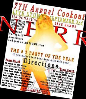 Click image for larger version

Name:	cookout2006.jpg
Views:	45
Size:	54.9 KB
ID:	177483