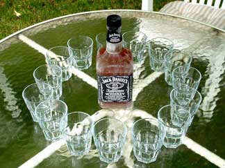 Name:  jack%20.jpg
Views: 20
Size:  61.7 KB