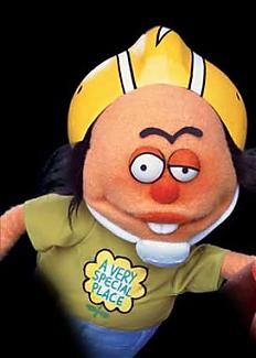 Name:  Special-Ed.jpg
Views: 17
Size:  12.7 KB