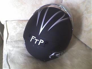 Click image for larger version

Name:	ftp lid.jpg
Views:	8
Size:	49.0 KB
ID:	177543