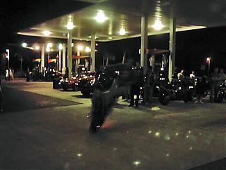 Click image for larger version

Name:	IMG_0010_edited.JPG
Views:	13
Size:	62.6 KB
ID:	177562