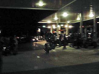 Click image for larger version

Name:	IMG_0012_edited.JPG
Views:	11
Size:	49.6 KB
ID:	177563