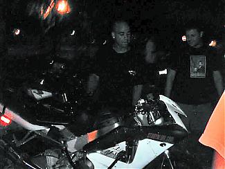 Click image for larger version

Name:	IMG_0001_edited.JPG
Views:	11
Size:	66.1 KB
ID:	177564