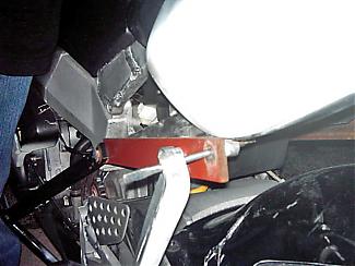 Click image for larger version

Name:	IMG_0002_edited.JPG
Views:	13
Size:	64.6 KB
ID:	177565